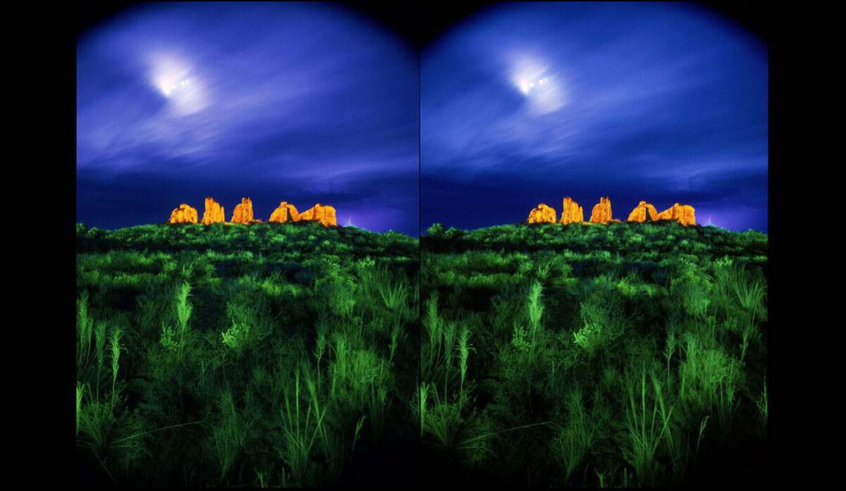 ST_Pueblo Alto_Chaco Canyon