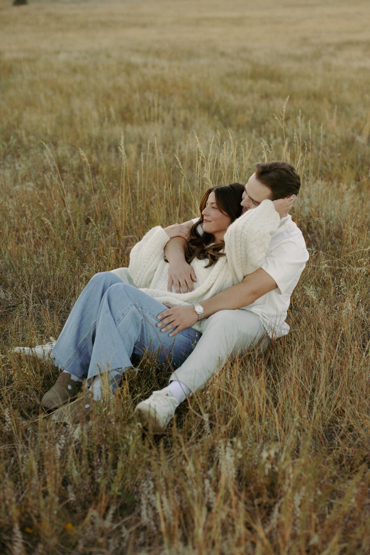 AhnaMariaPhotography_engagement_colorado-37