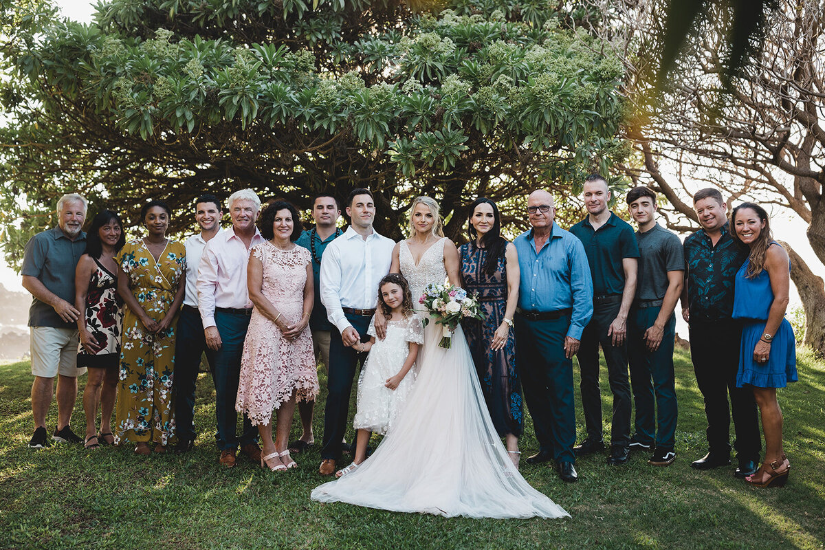 Andrew&Karina-184