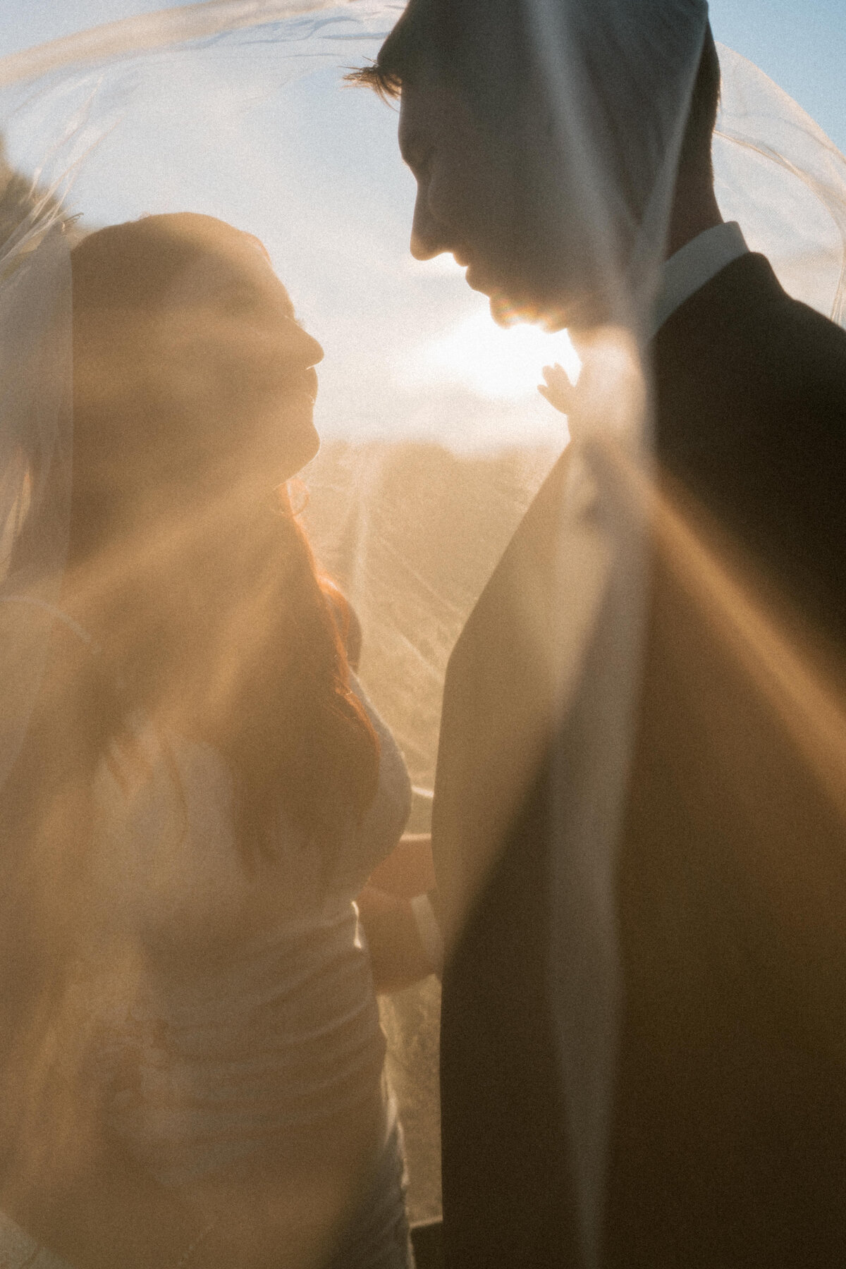 breanna-jacob-wedding-1046