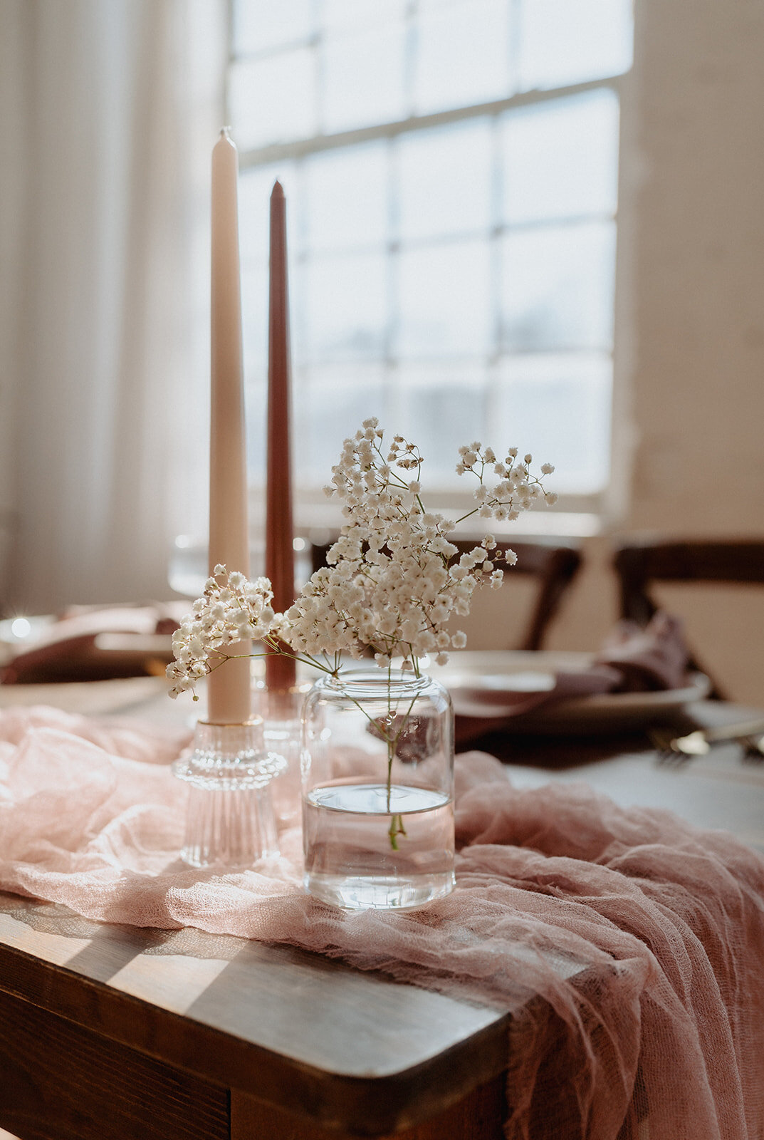 dearlybelovedweddingplanning-EM-09040