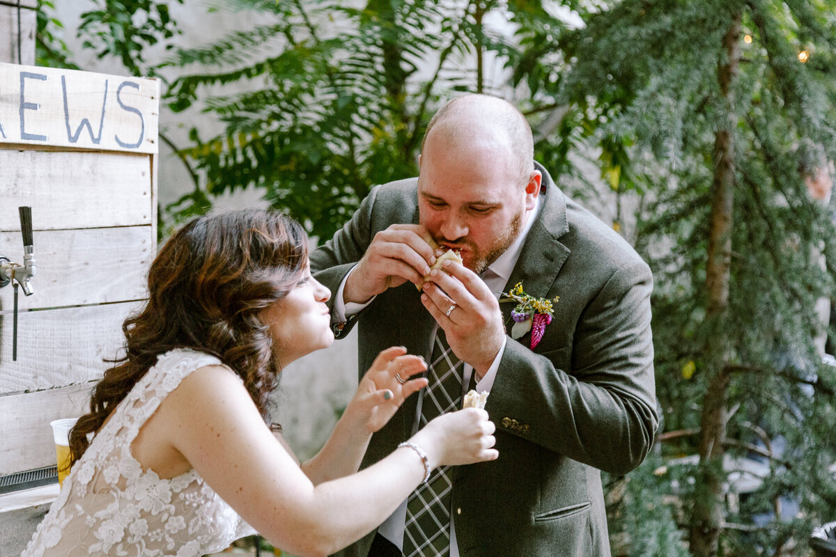 Maas-Building-Wedding-034