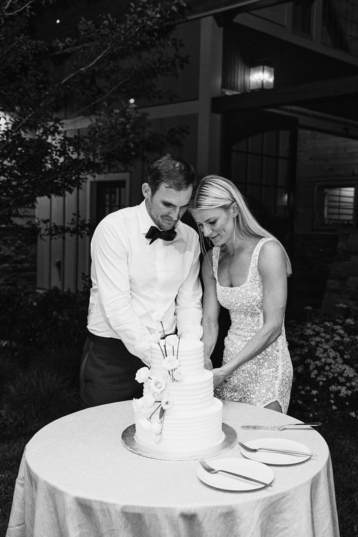 saratoga-wedding-photography-036