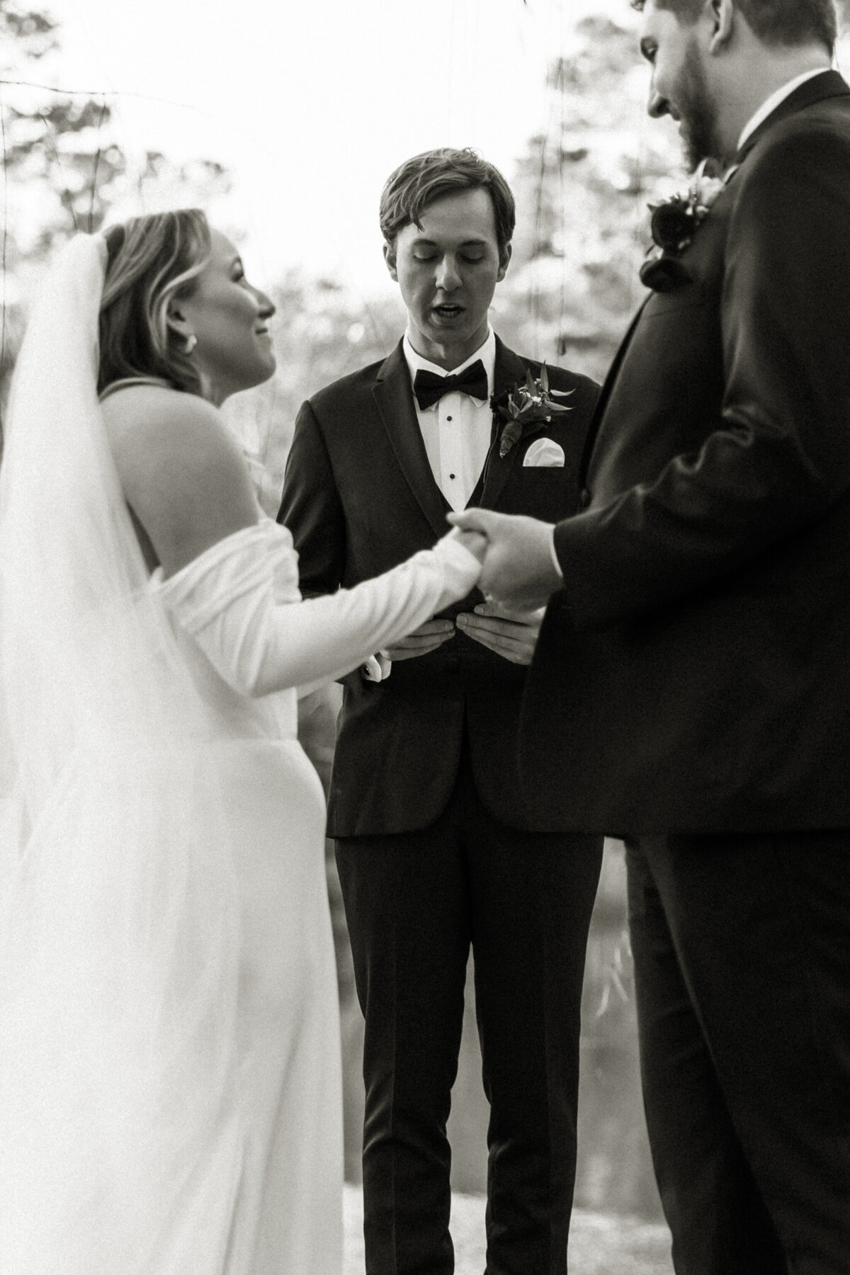 TippeltWedding-PaytonHartsellPhotography-971