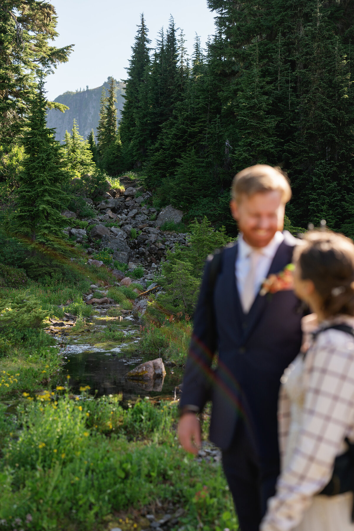 Sina-Kyle-Wedding-376