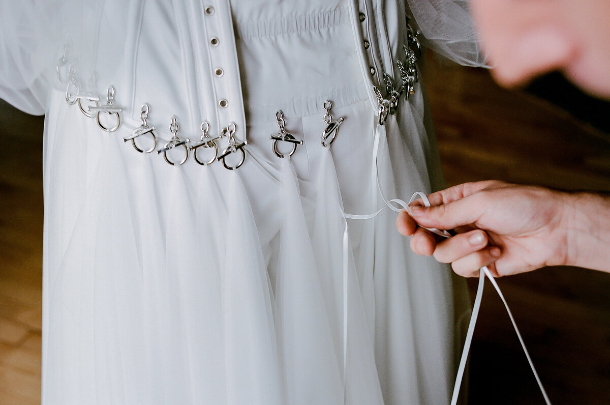 Natalie_Jeff_Wedding_11091