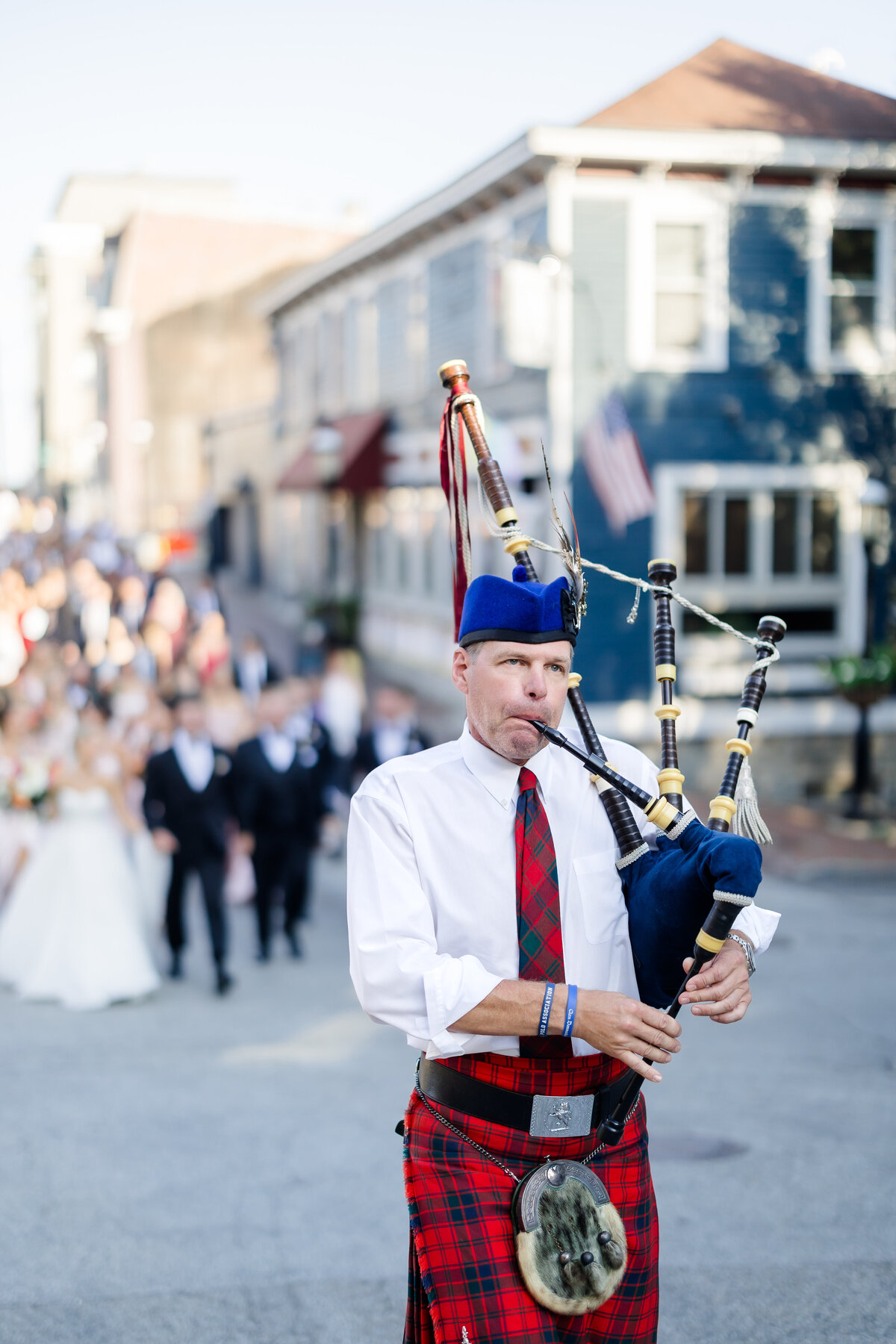 kasia-sickau-wedding-photographer-grace-alex-monastery-event-center-cincinnati-ohio1N1A2312