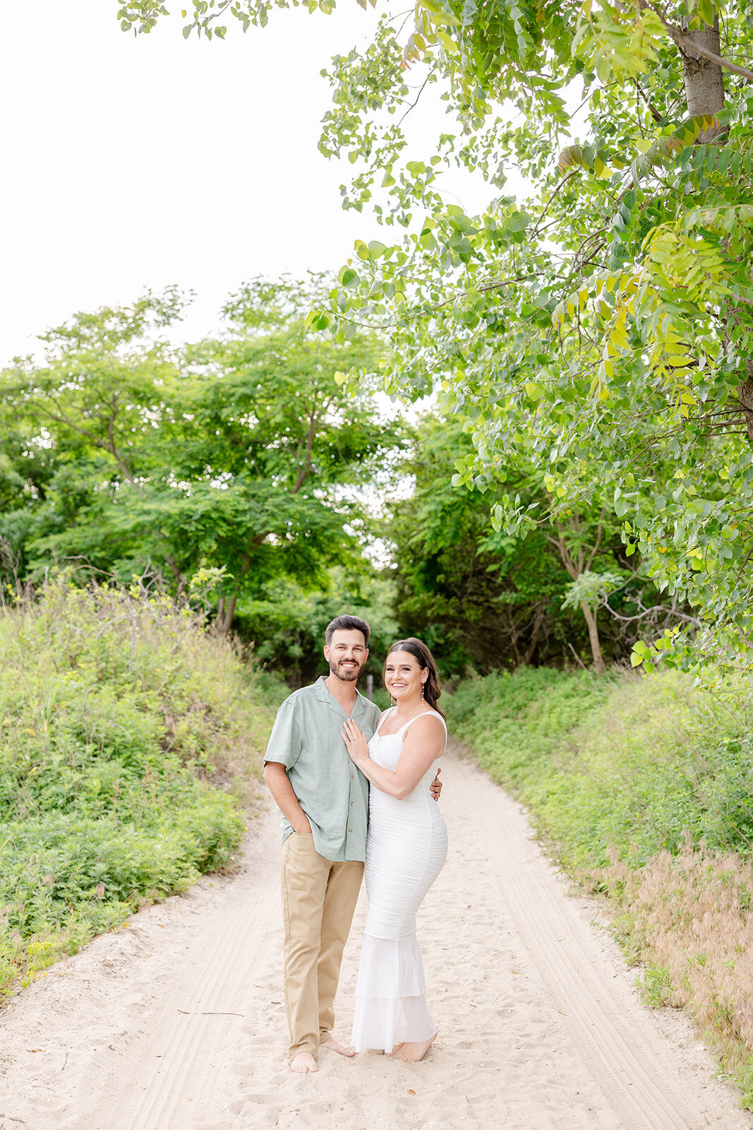 Point_Pleasant_Engagement_Jessica_Anthony_Sneak_Peeks-1