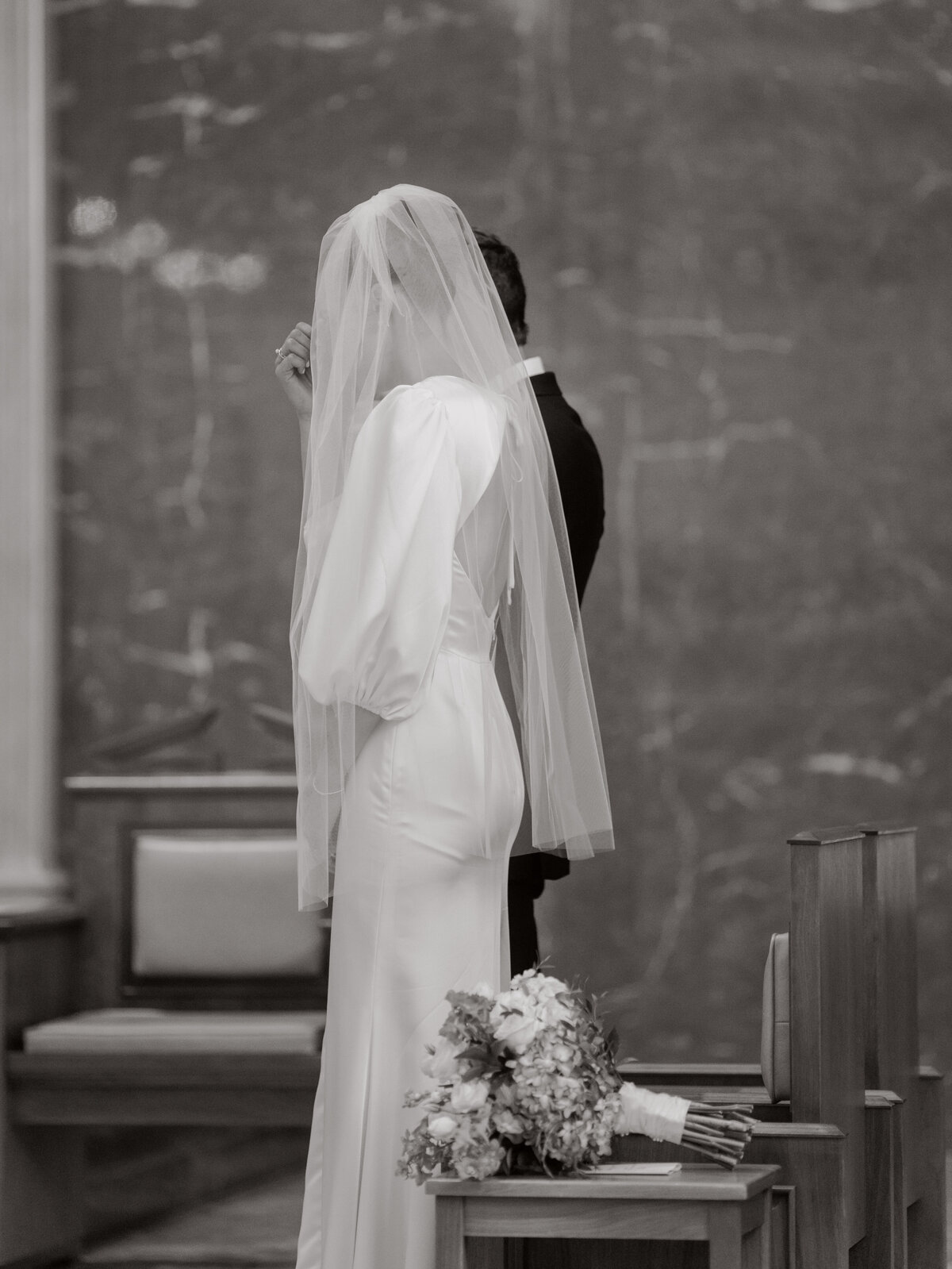 Grace-and-Harrisons-Wedding-587