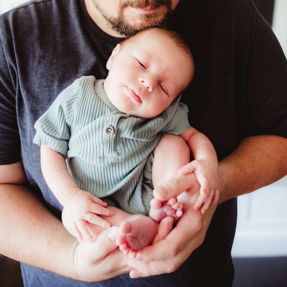 Elizabeth Priniski Madison Birth Newborn Photographer-32