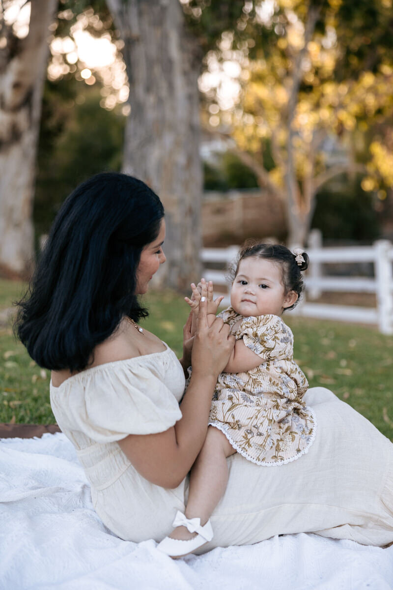 pv-vega-family-laurenkovacikphotography-106