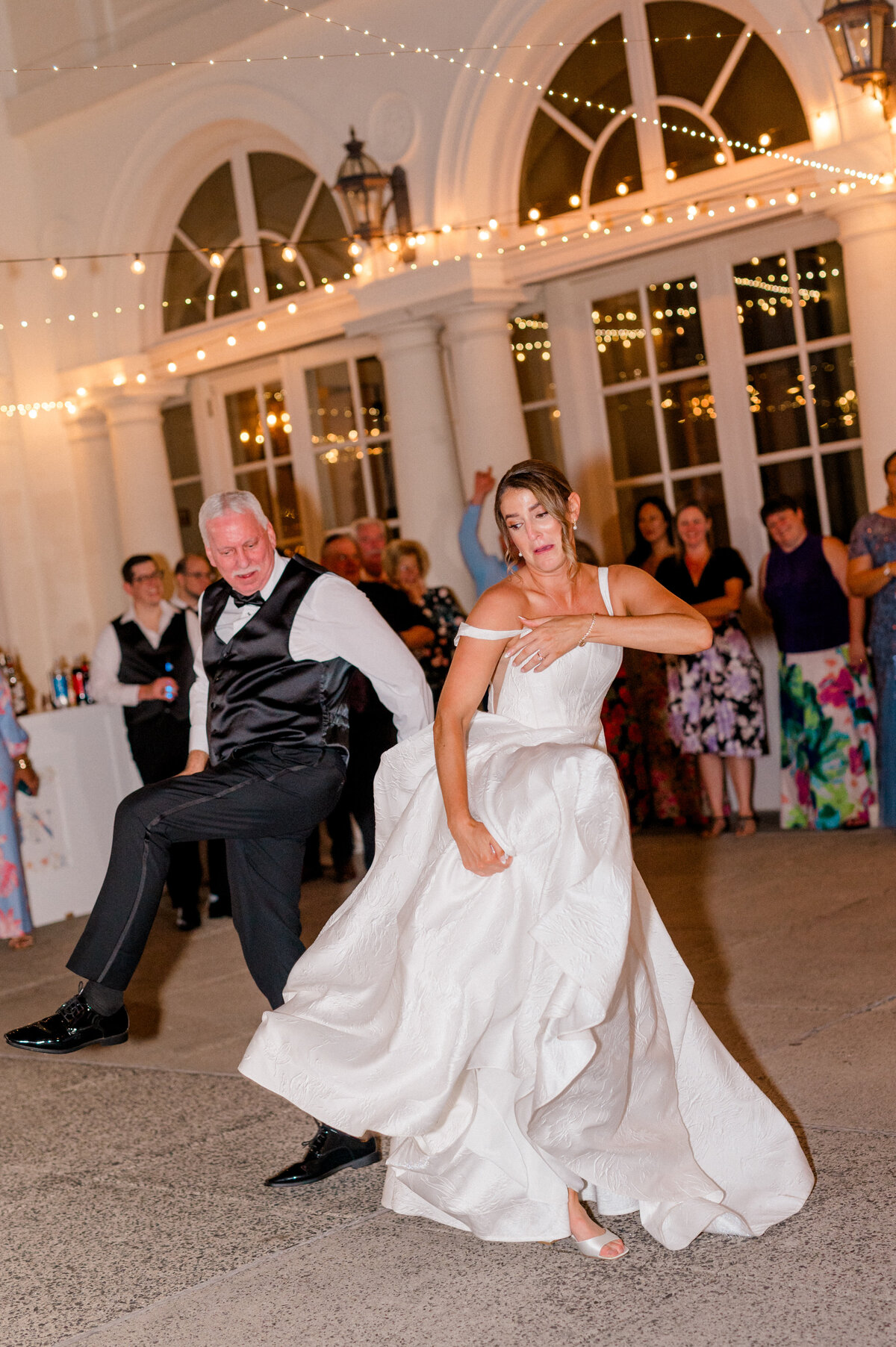 Wadsworth-Mansion-Connecticut-Wedding70