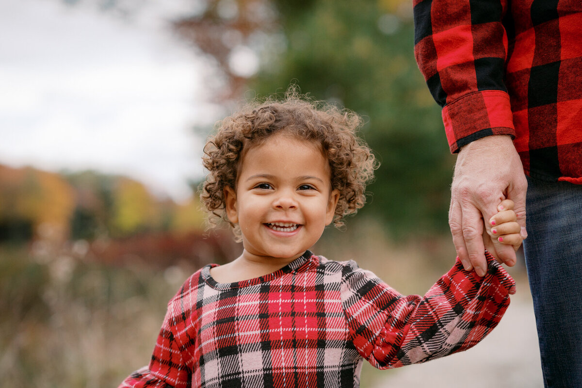 Grand Rapids Family Photographer-360