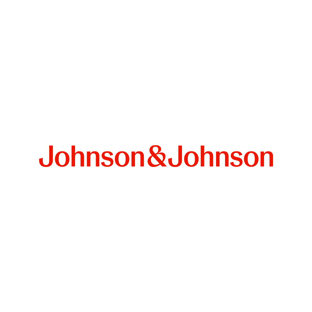 Johnson & Johnson
