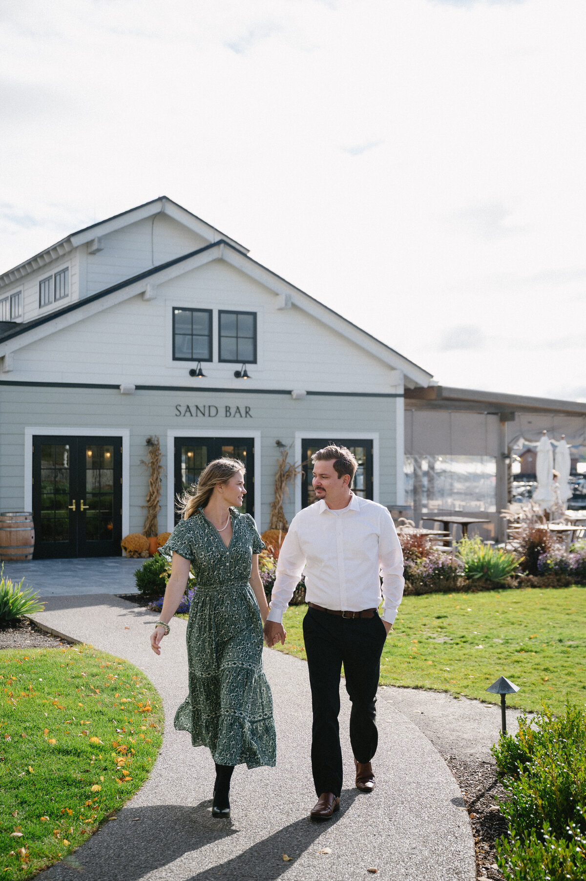 lydiaannephotography-17