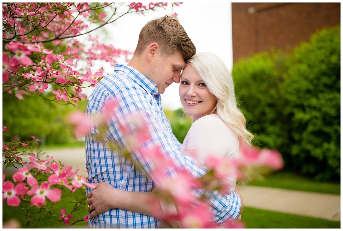 Illinois Portrait Photographer | Macomb, IL | Creative Touch Photography_9253