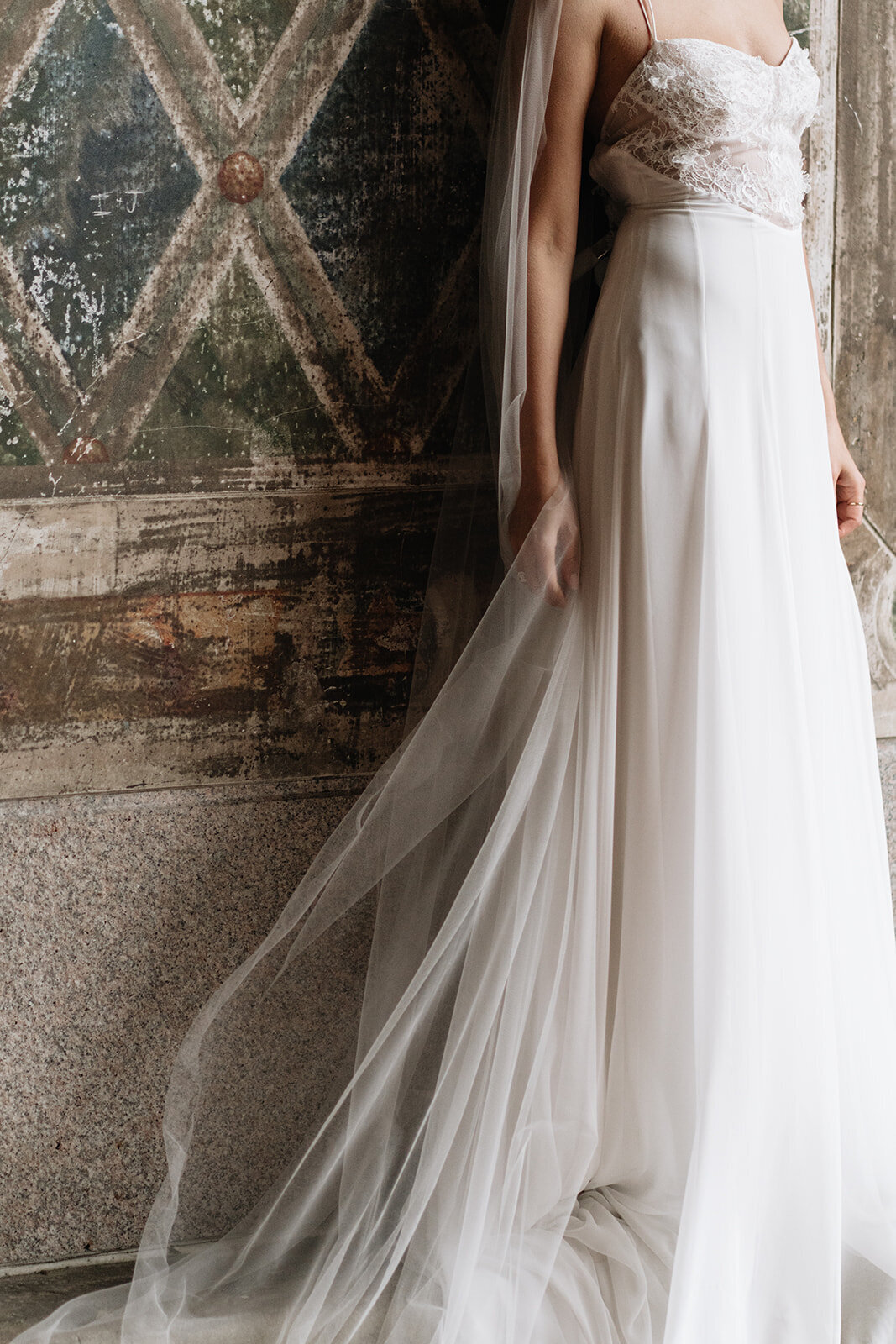 Danielle-Aisling_New_York_City_Central_Park_Boathouse_Wedding-81