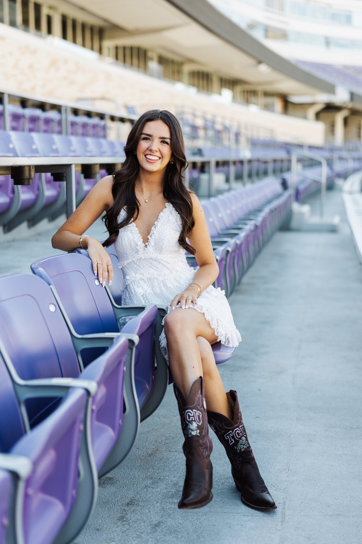 HaleyWhitworthGradPortraits_TCU2025_0015
