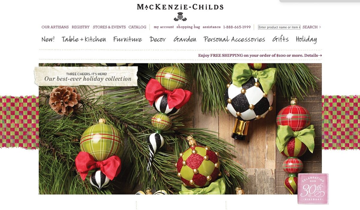 CCC_MC_Decor_34
