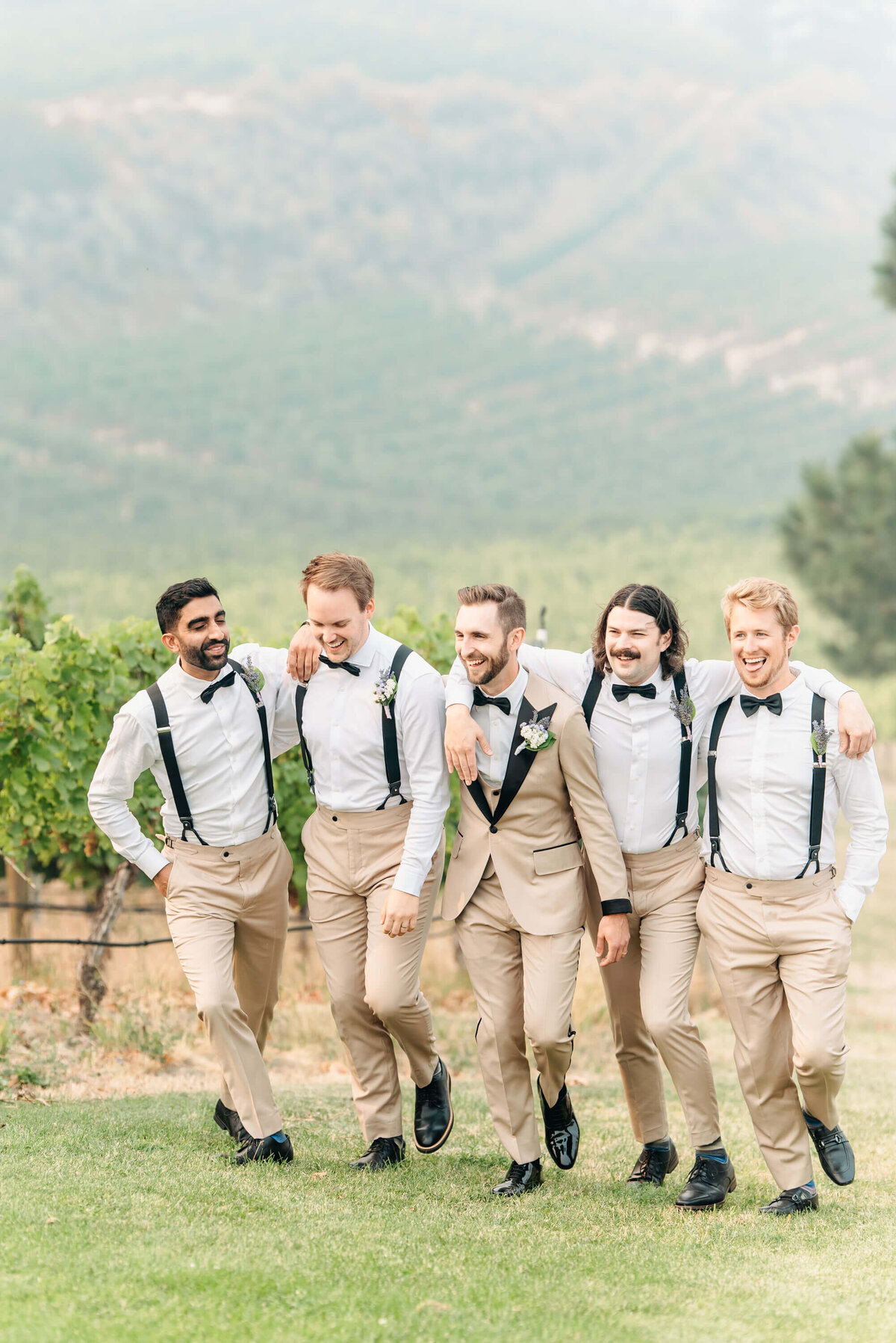 Kelowna-wedding-photographer (104)