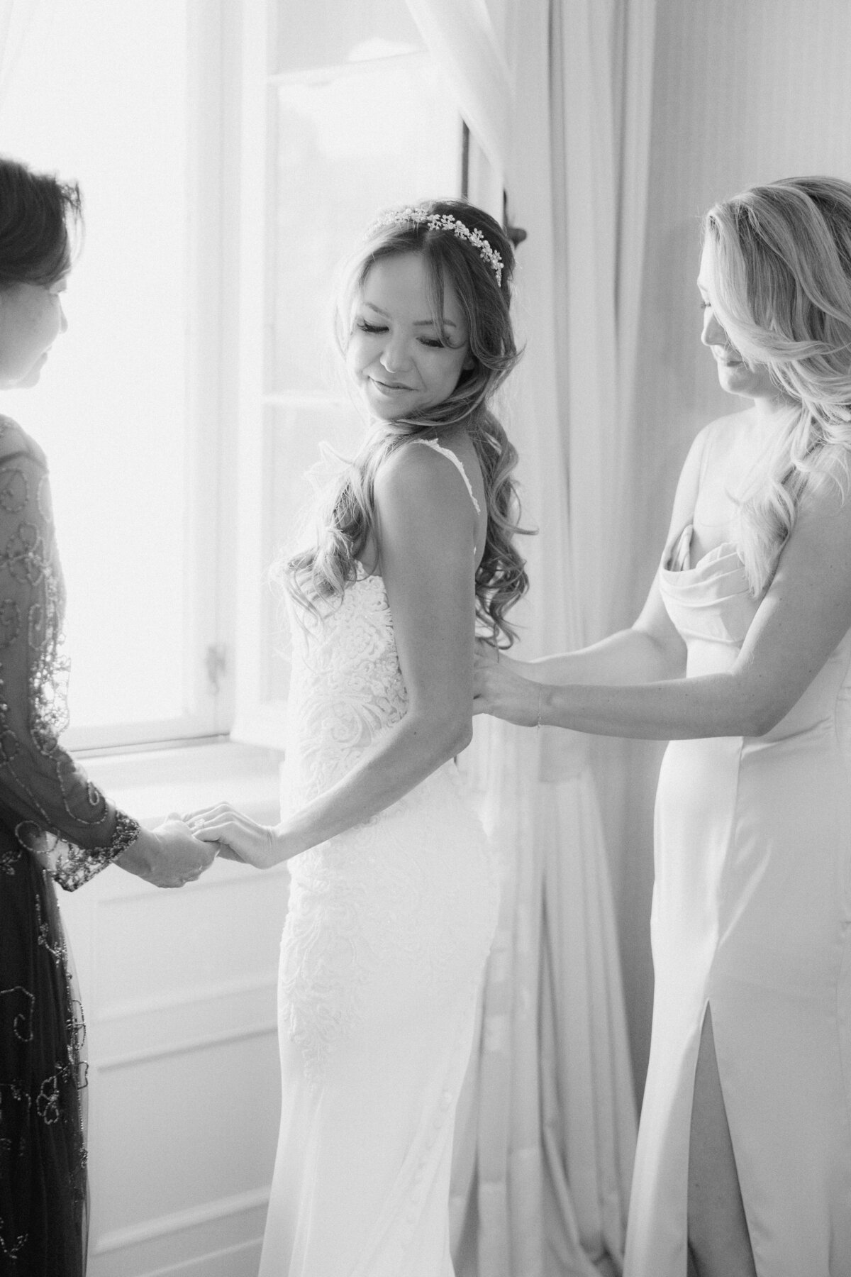 BreJanePhotography-Steph-Will-Wedding-StonePineEstate152