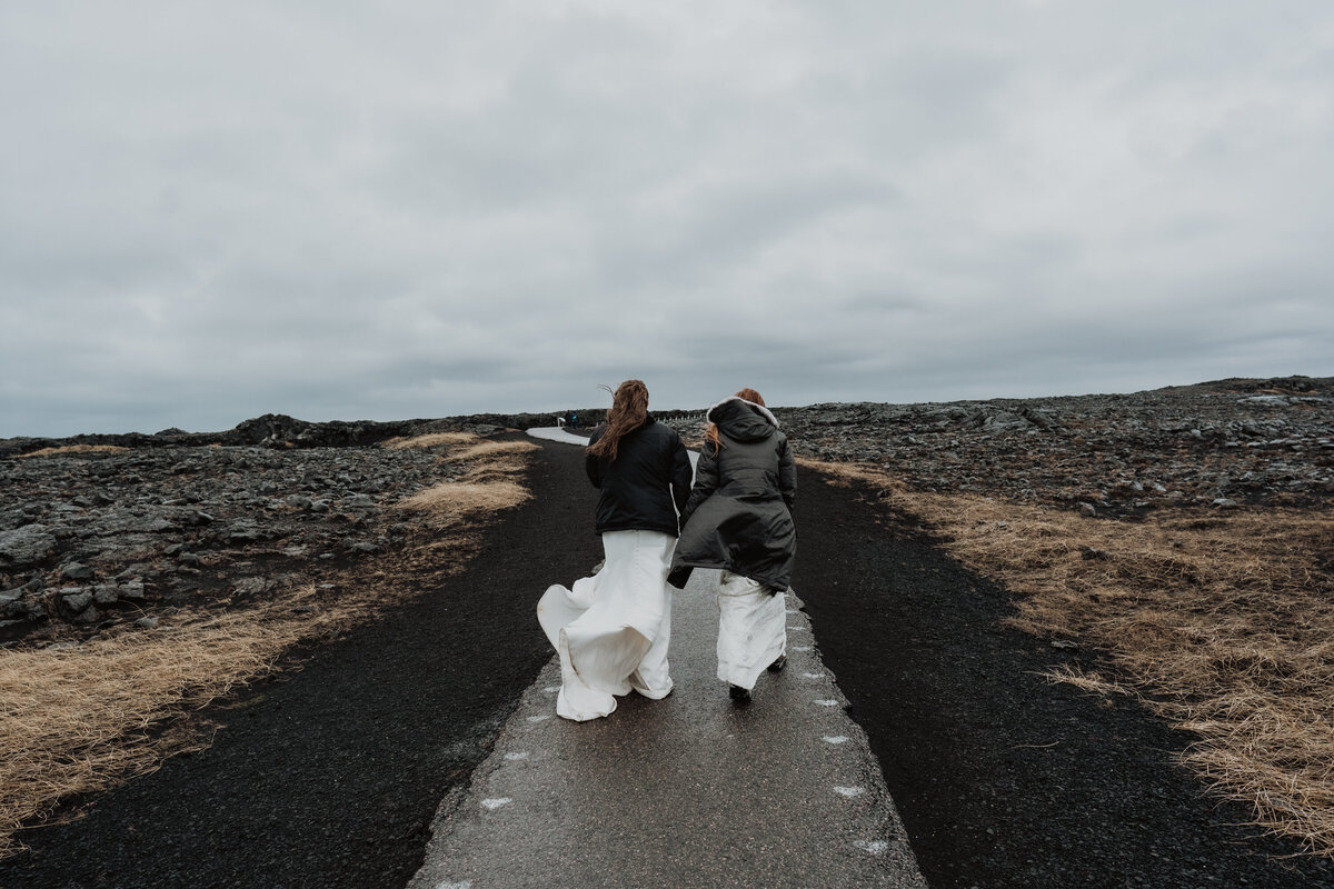 Iceland-honeymoon-55