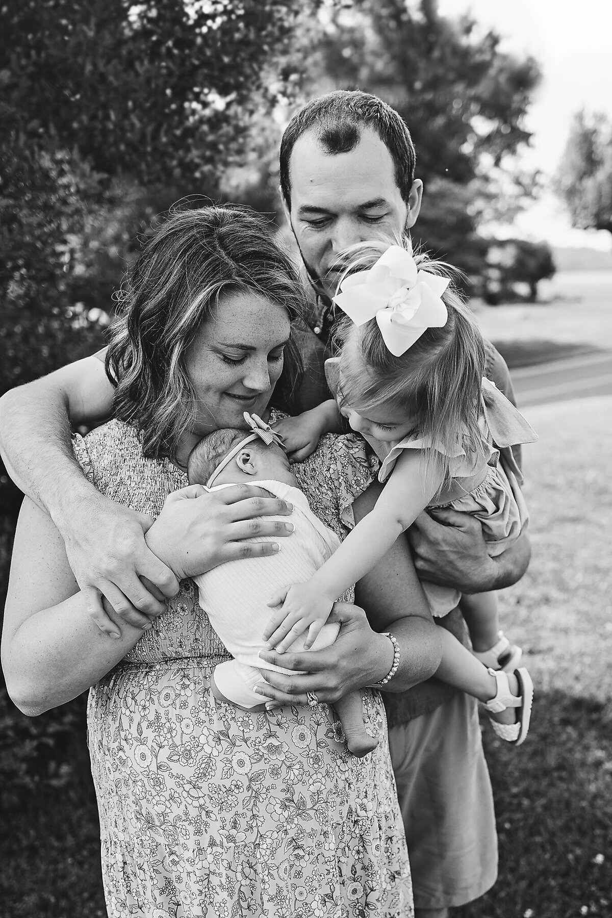 1D4A2916_1bw copy
