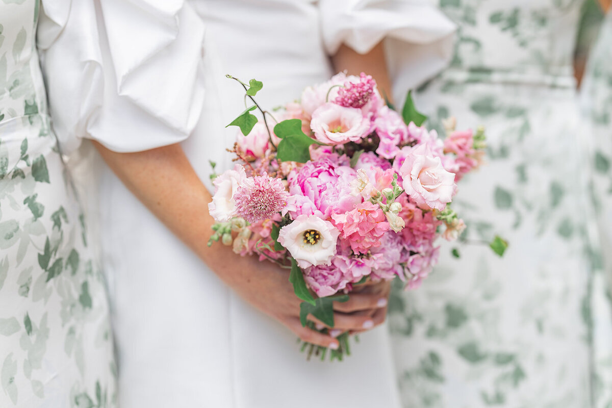 ally&jon_stella_blue_photography34