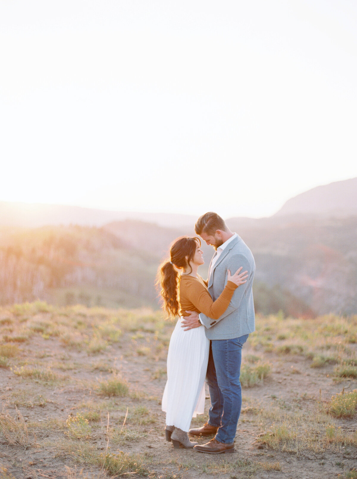 Telluride Wedding Photographer Telluride Colorado Engagement Photostelluridephotographer-127Telluride Wedding Photographer Telluride Colorado Engagement Photos