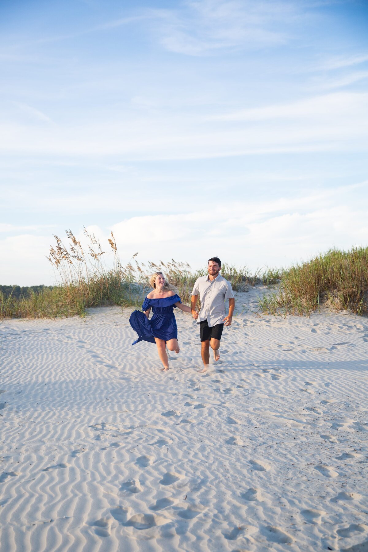 beach-photos-running