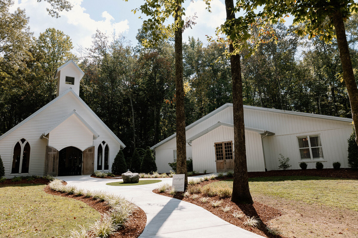 Ashlynn Shelby Photography_Firefly Lane Wedding-1