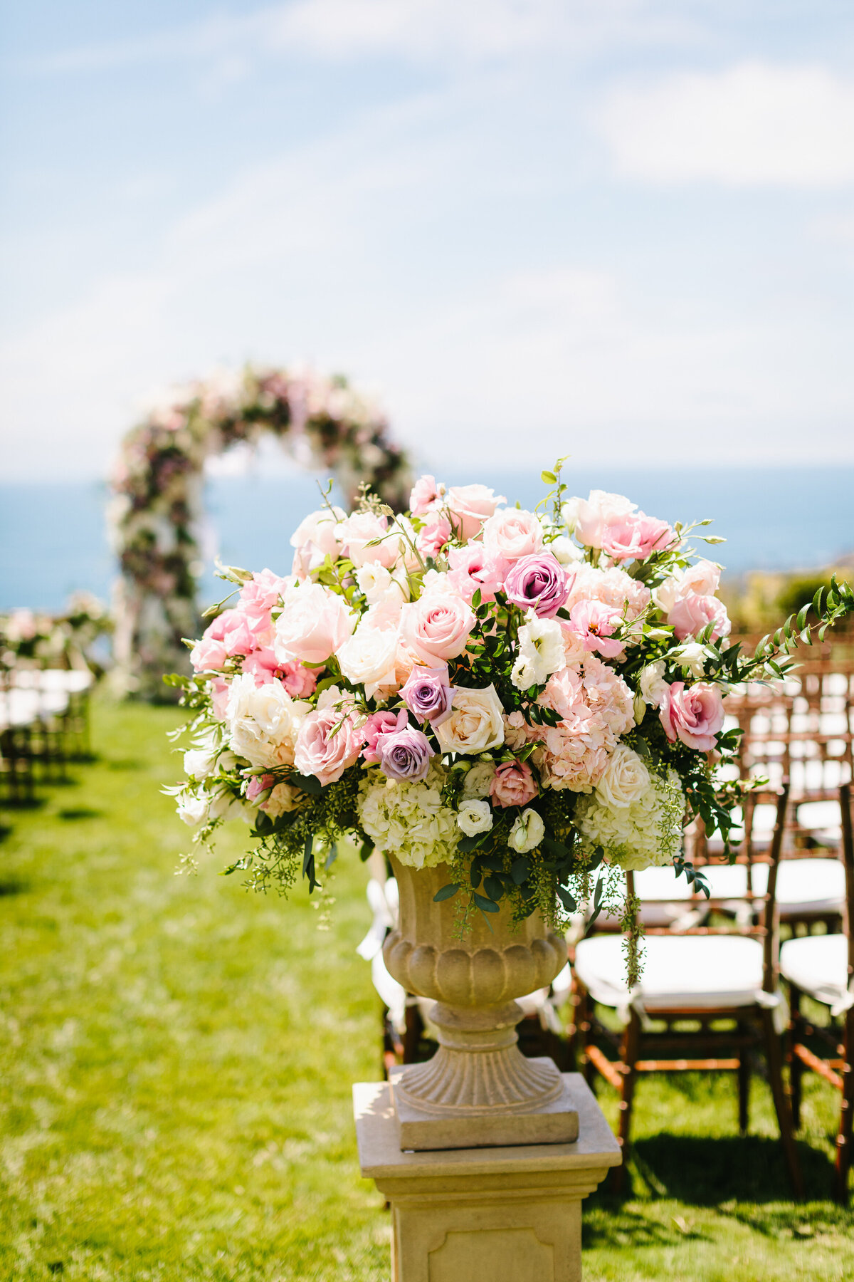 Laguna Beach California destination wedding_Asheville Event Co_4
