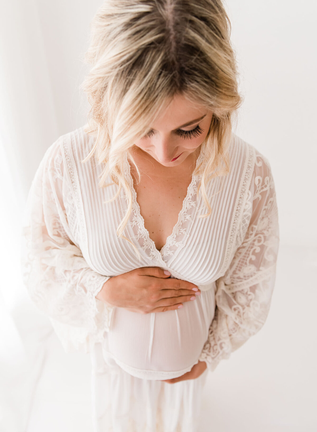 Destin-maternity-photographer-11