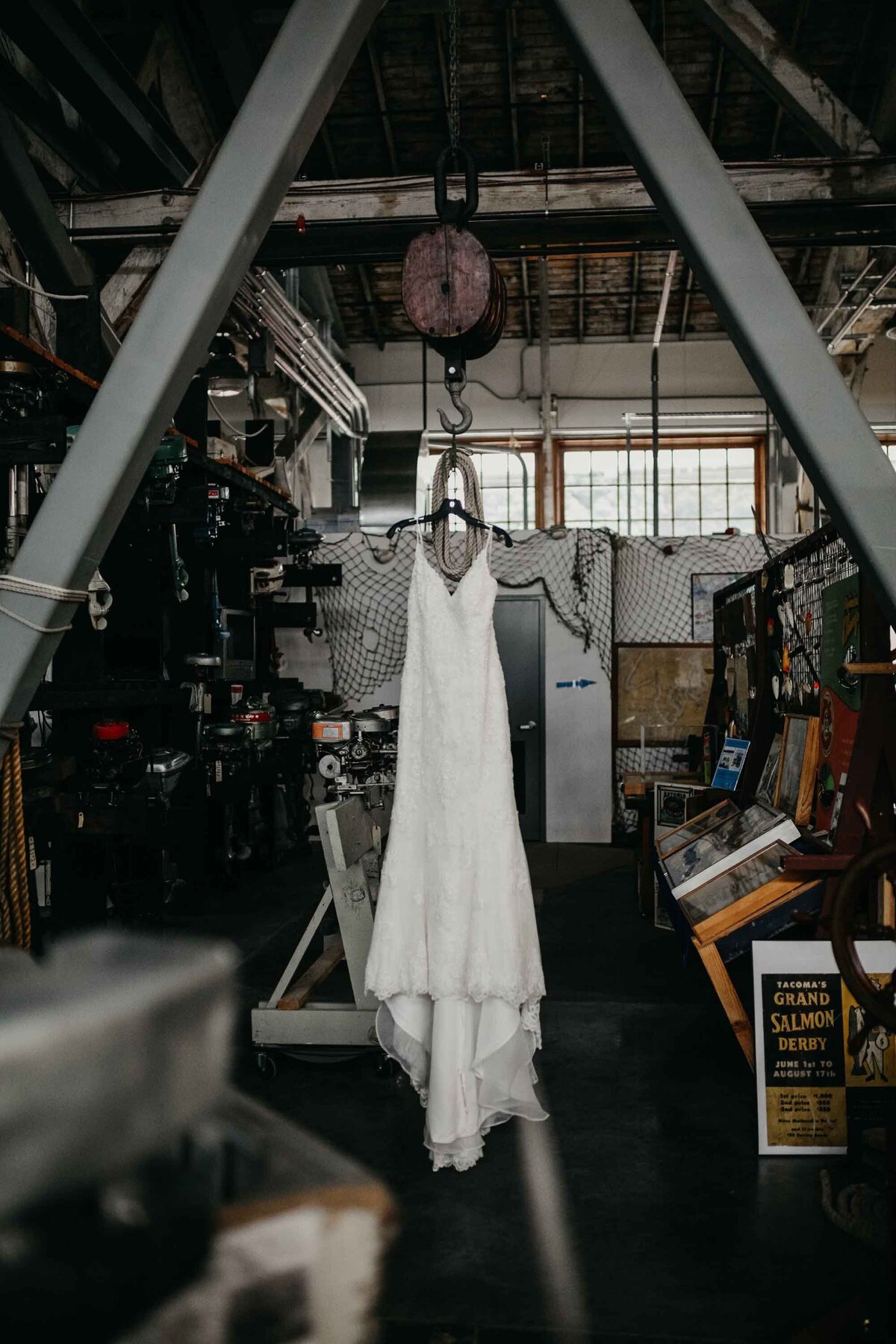 tacoma wedding photographer78