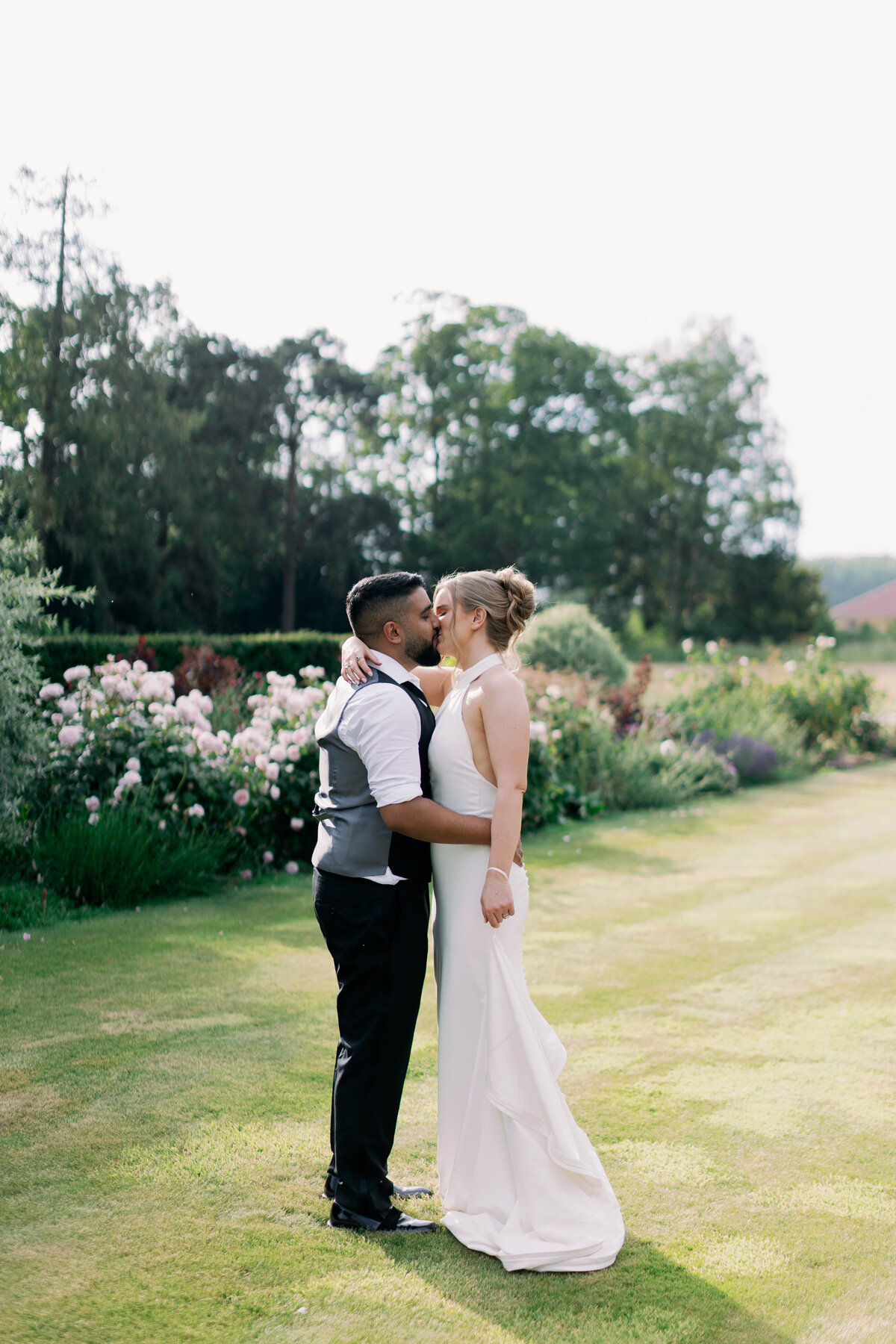 Fine-Art-Wedding-PhotographyP9172