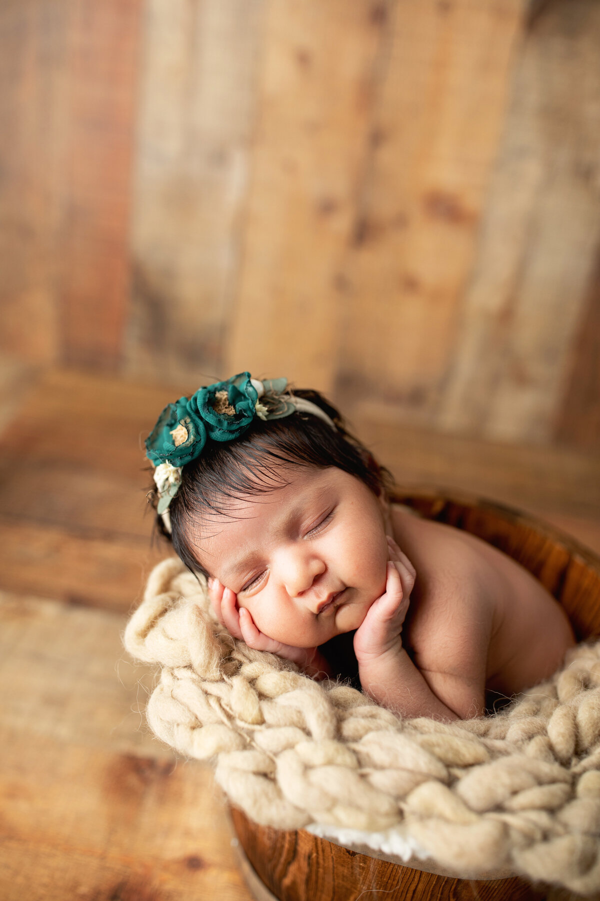 Fi_Photography_Newborn_Session_Laylaa-92