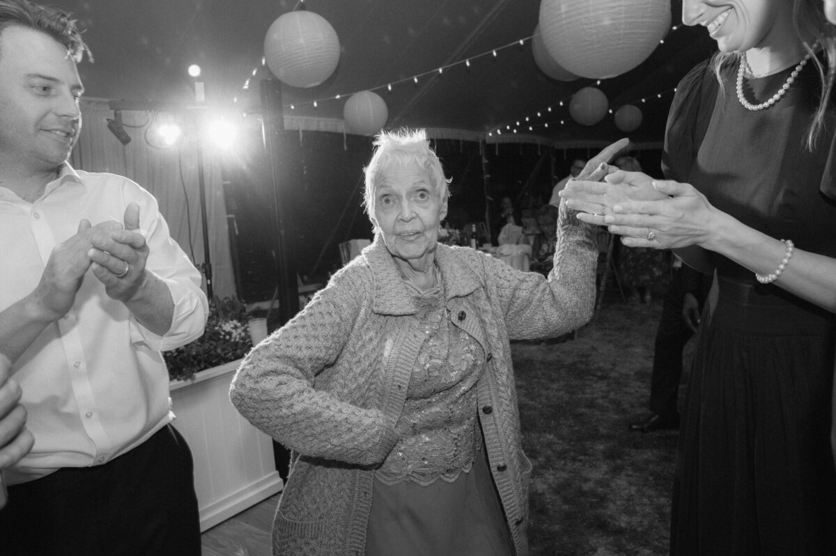 Islesboro_Maine_Island_Wedding-114