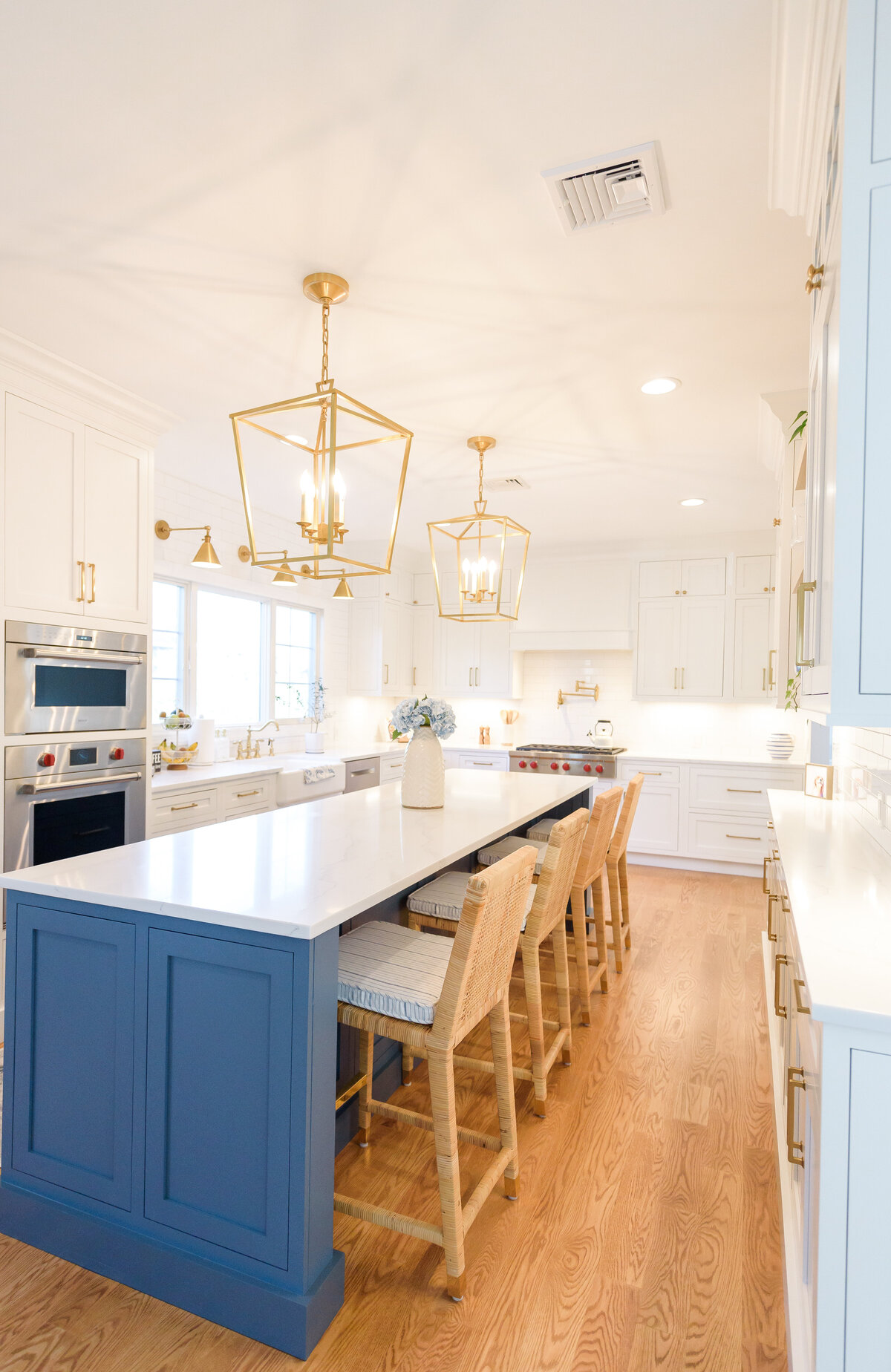-GALLERY - 2024-02-04 Murphy Architecture and Design 66825-32