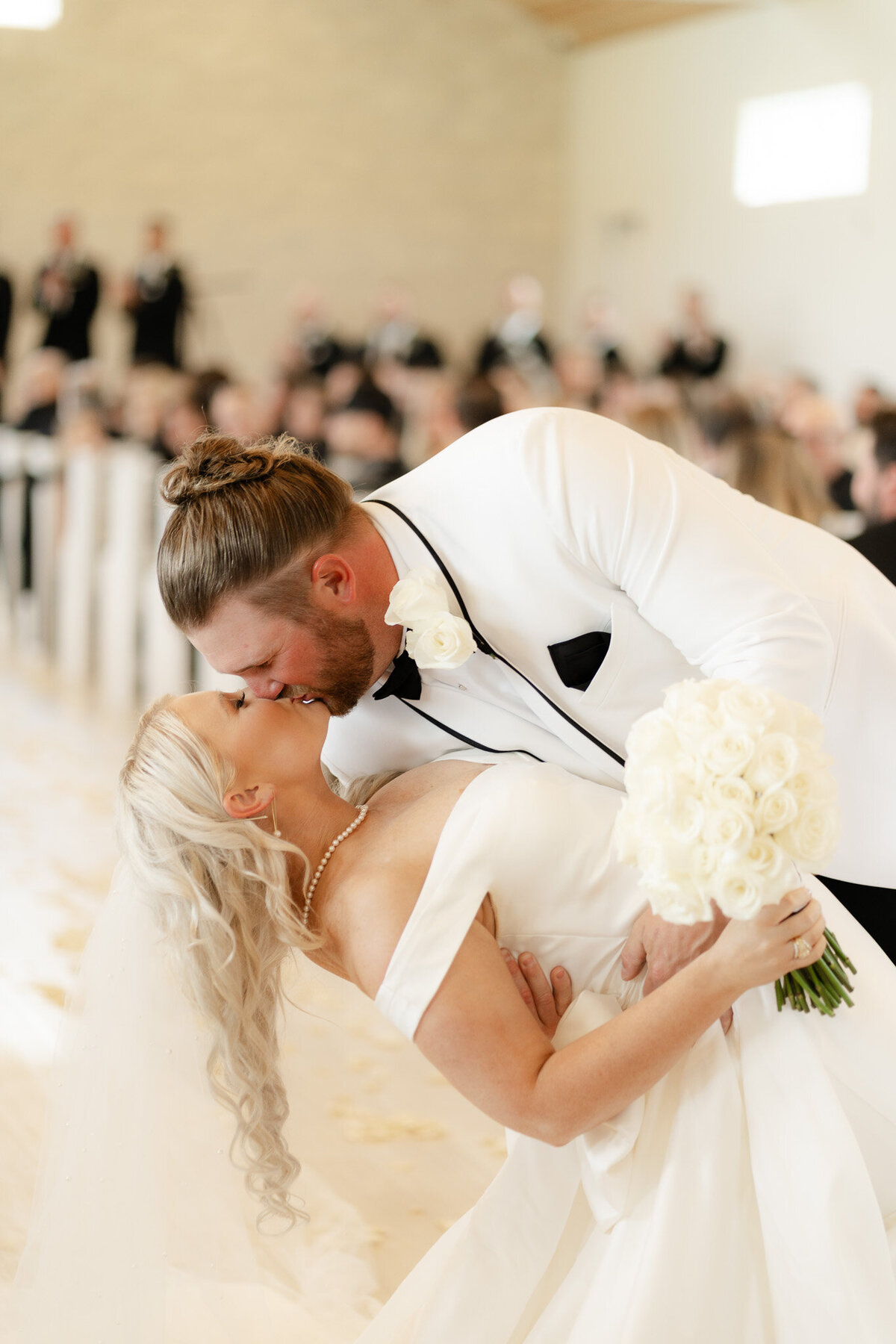 Texas-Wedding-Photographer-Primrose-Wedding-Photography--068