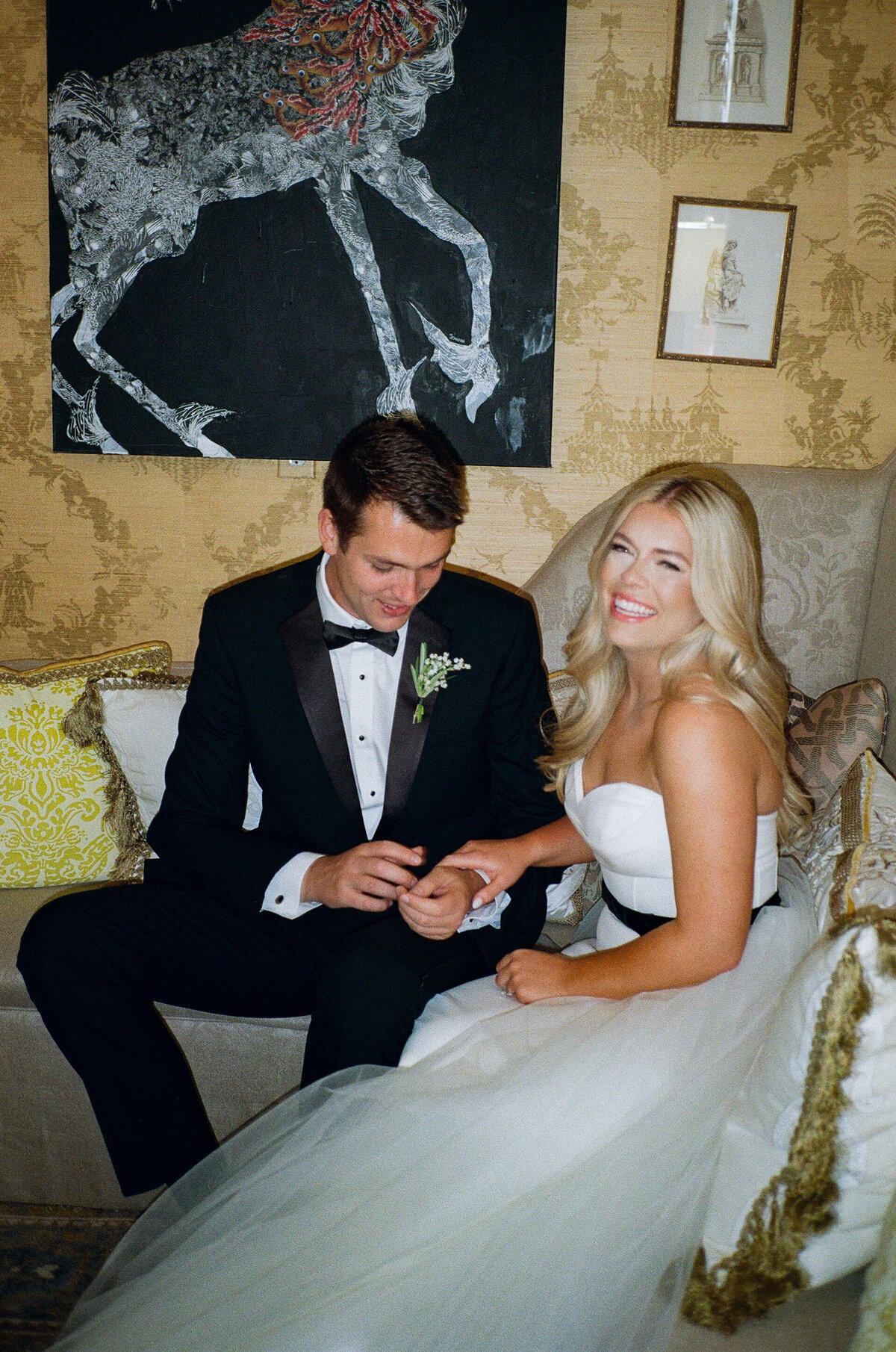 E-MollyAnthonyWedding-0677-000015880005