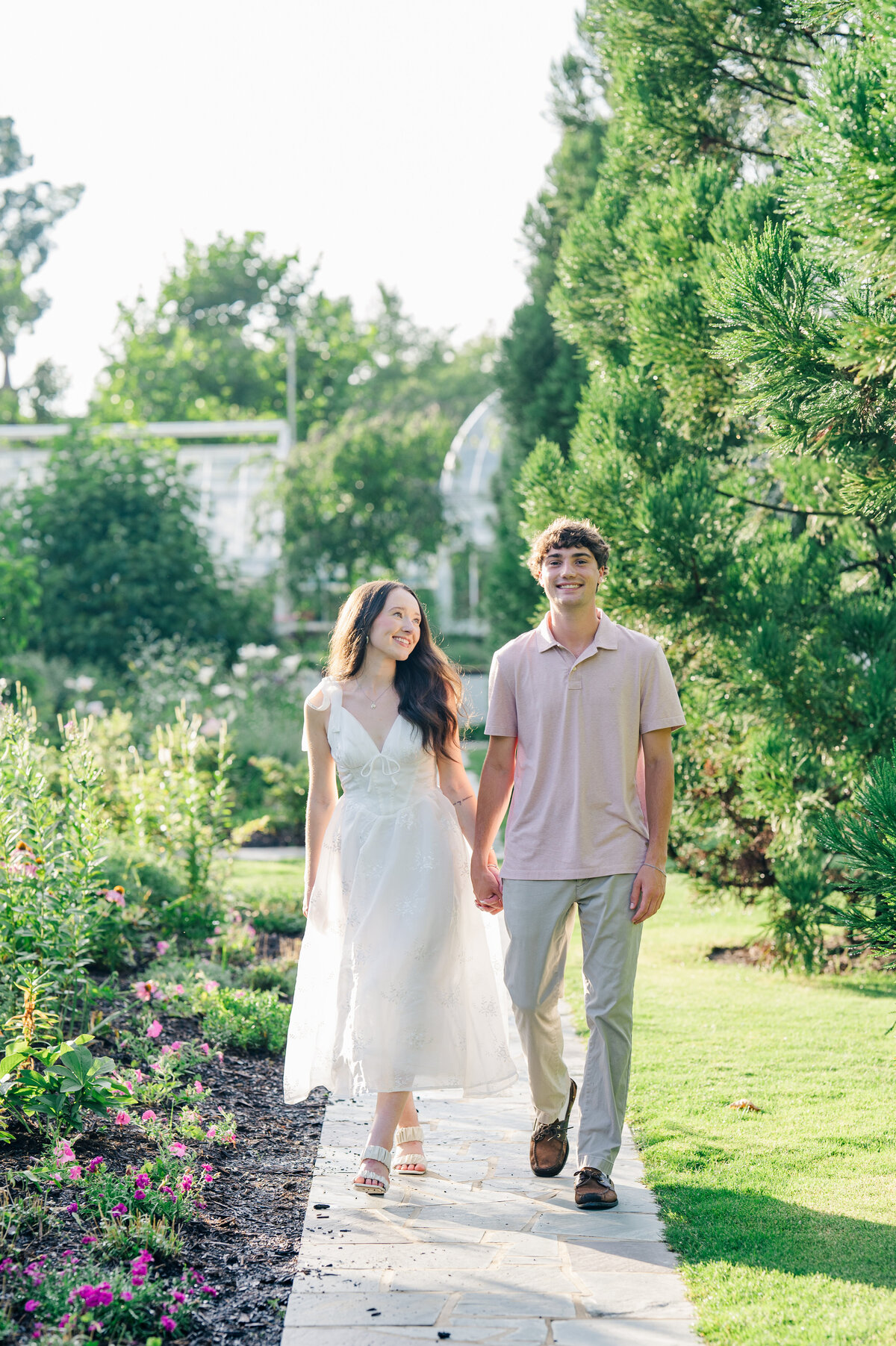 abby_ian_engagement_reynolda_gardens_ejp-8