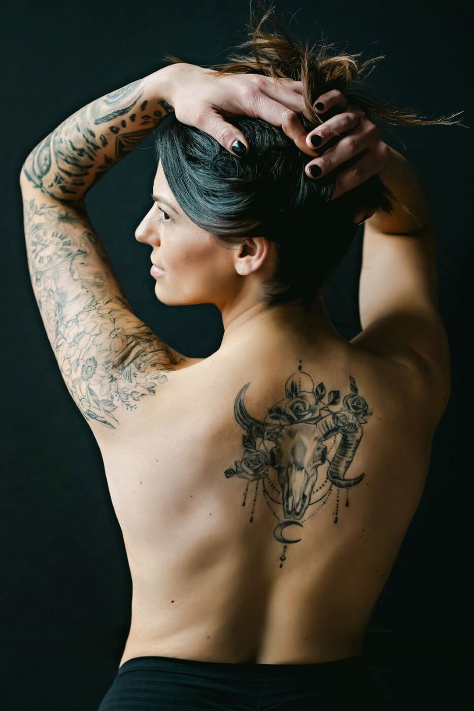 bella-luce-by-michelle-andrea-new-england-photographer-studio-melissa-macdonald-24