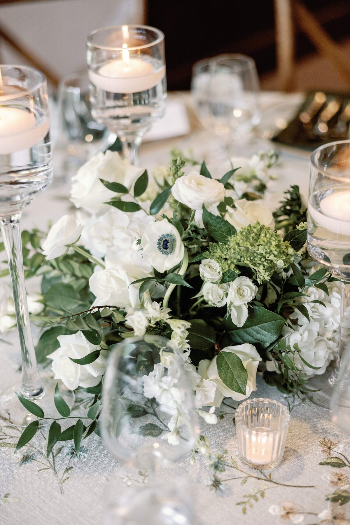 Dallas-Wedding-Photographer-1037