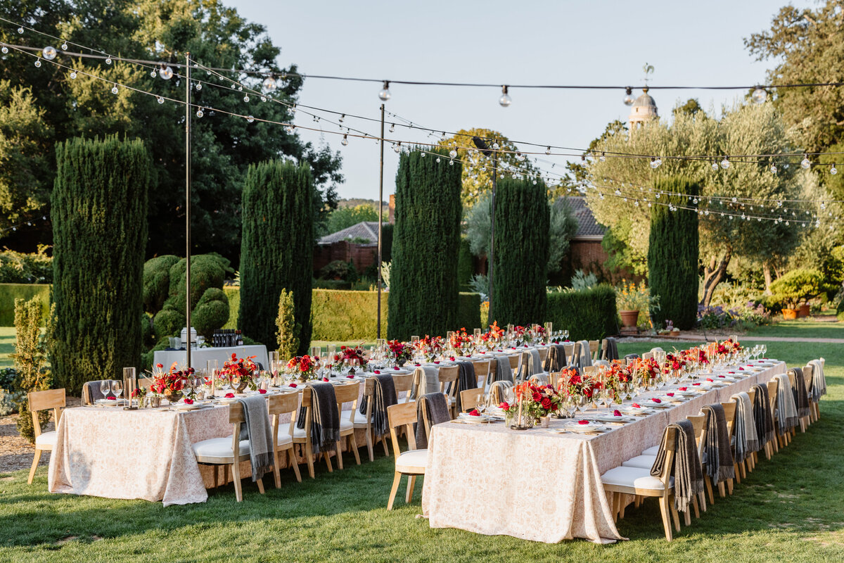 Matthew_Robbins_Lilla_Bello_Filoli_@marlieshartmann-130