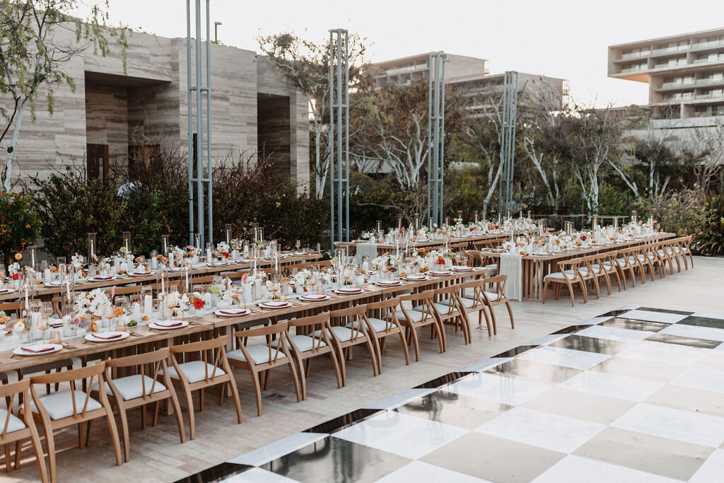 Wedding-Planners-Cabo-278