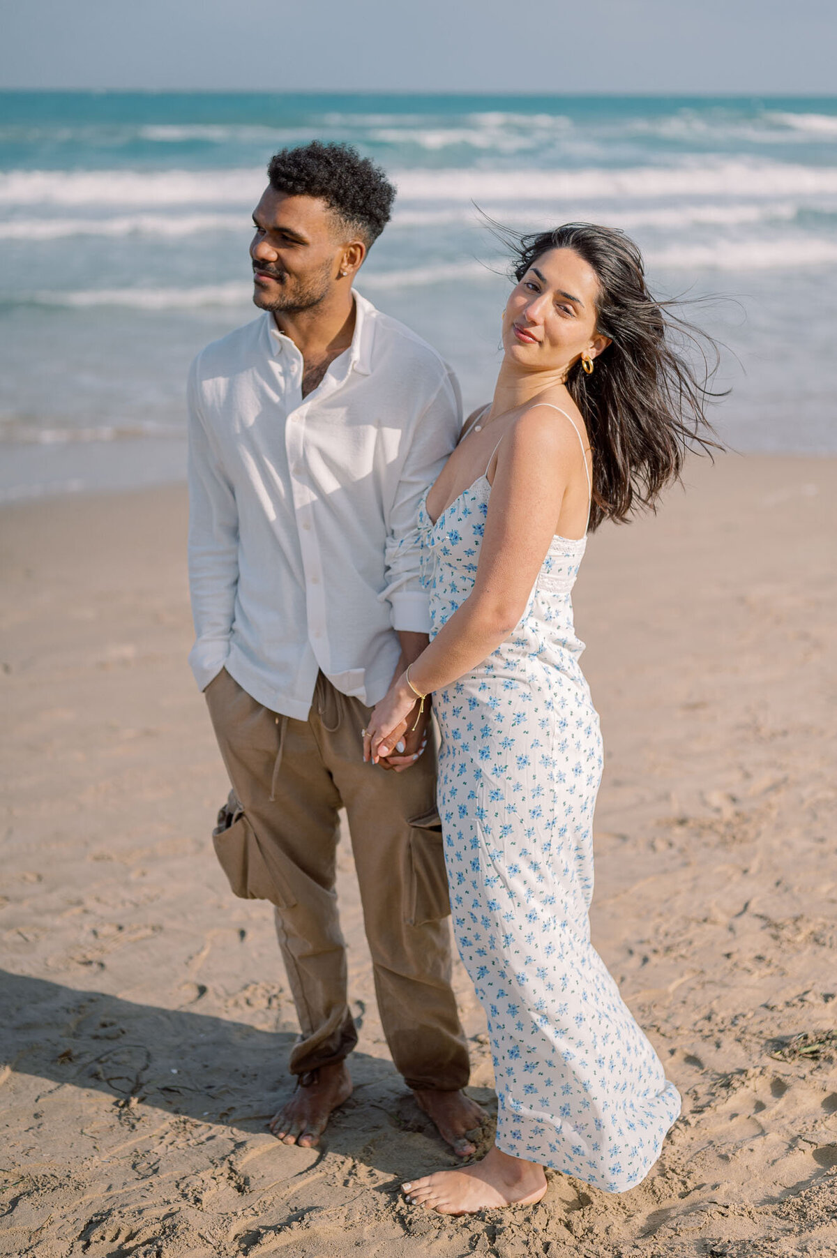 wedding-proposal-alicante-maya-carter-098