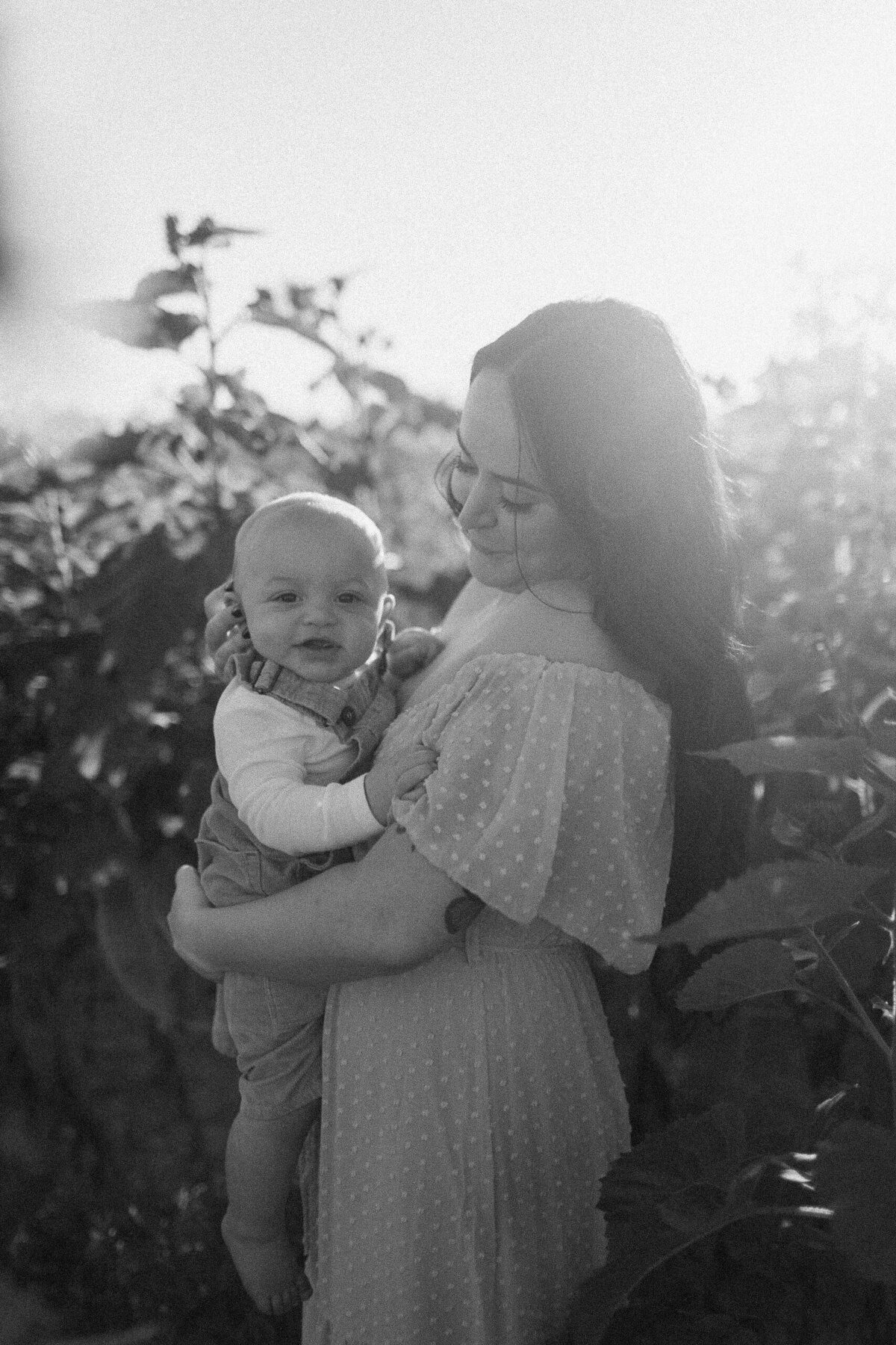 Callie-Master-Photography-42