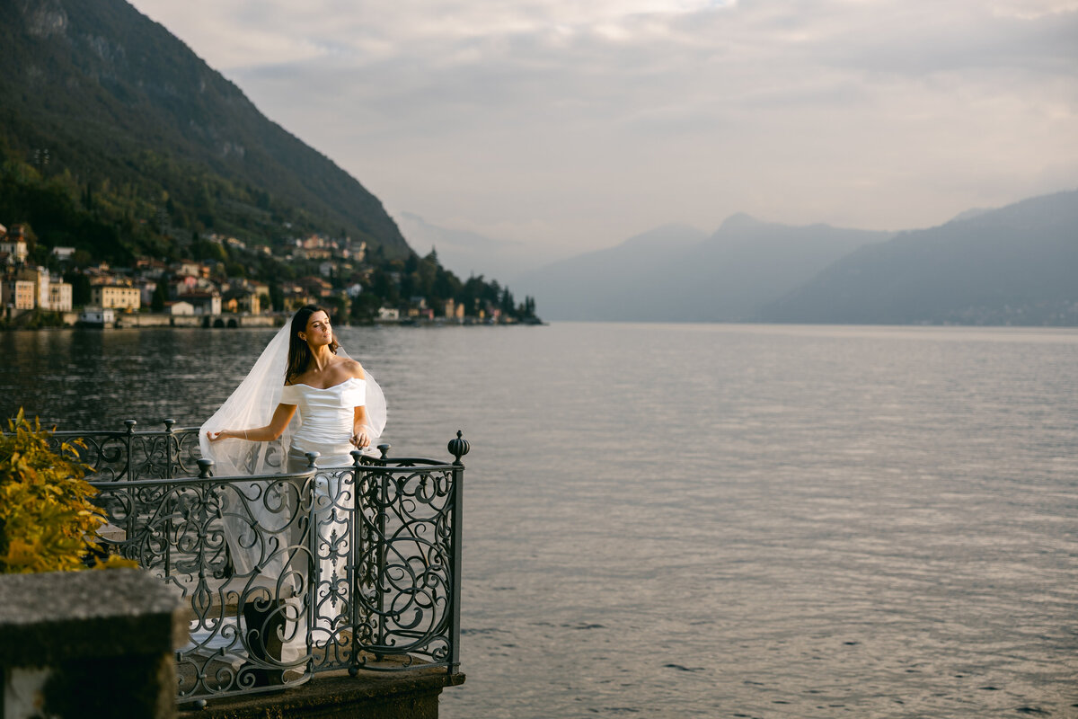 Lake_Como_Wedding-0900