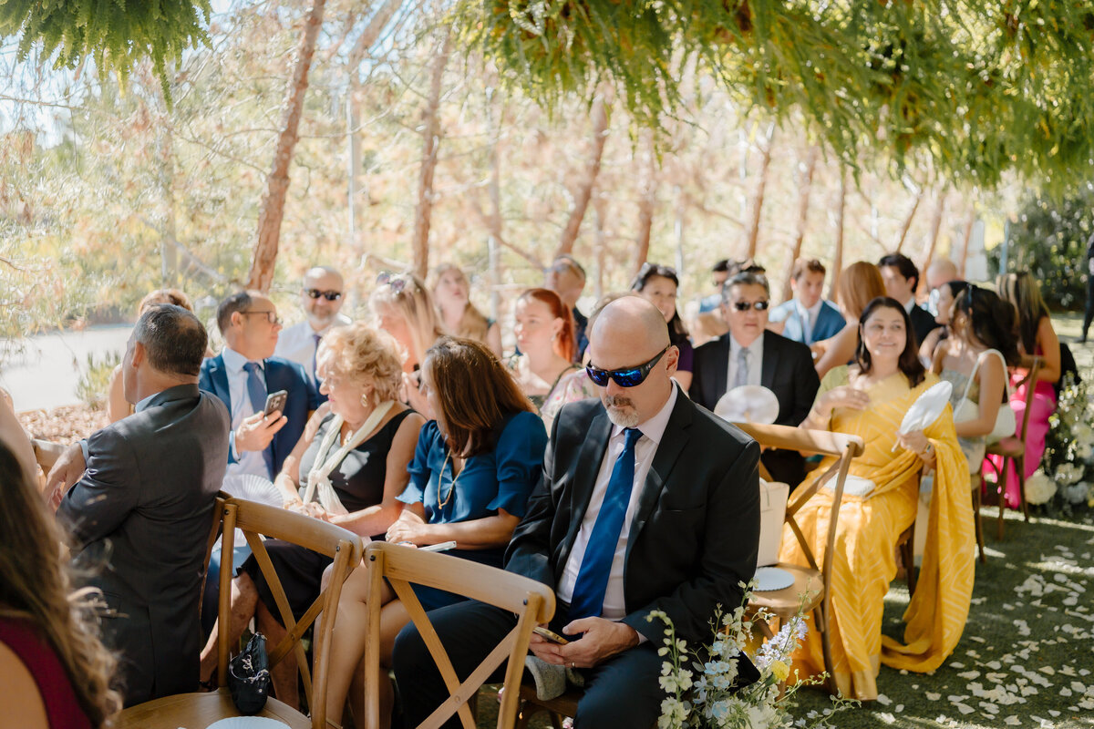 ethereal gardens wedding 86