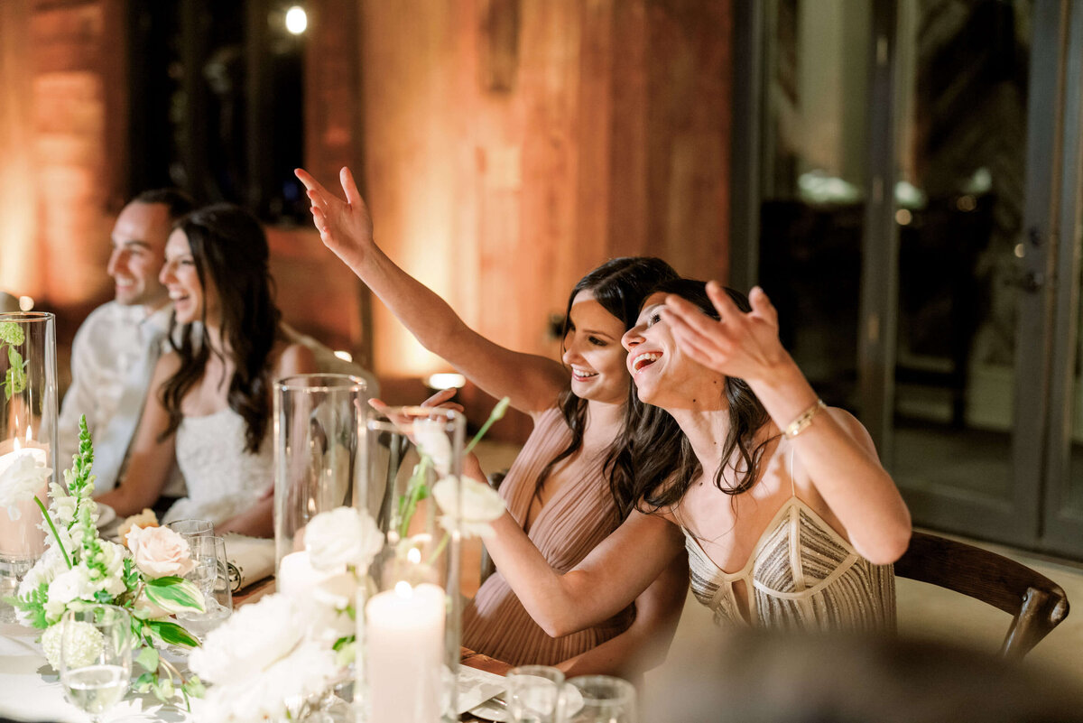 Cedar_Lakes_Estate_Wedding_119